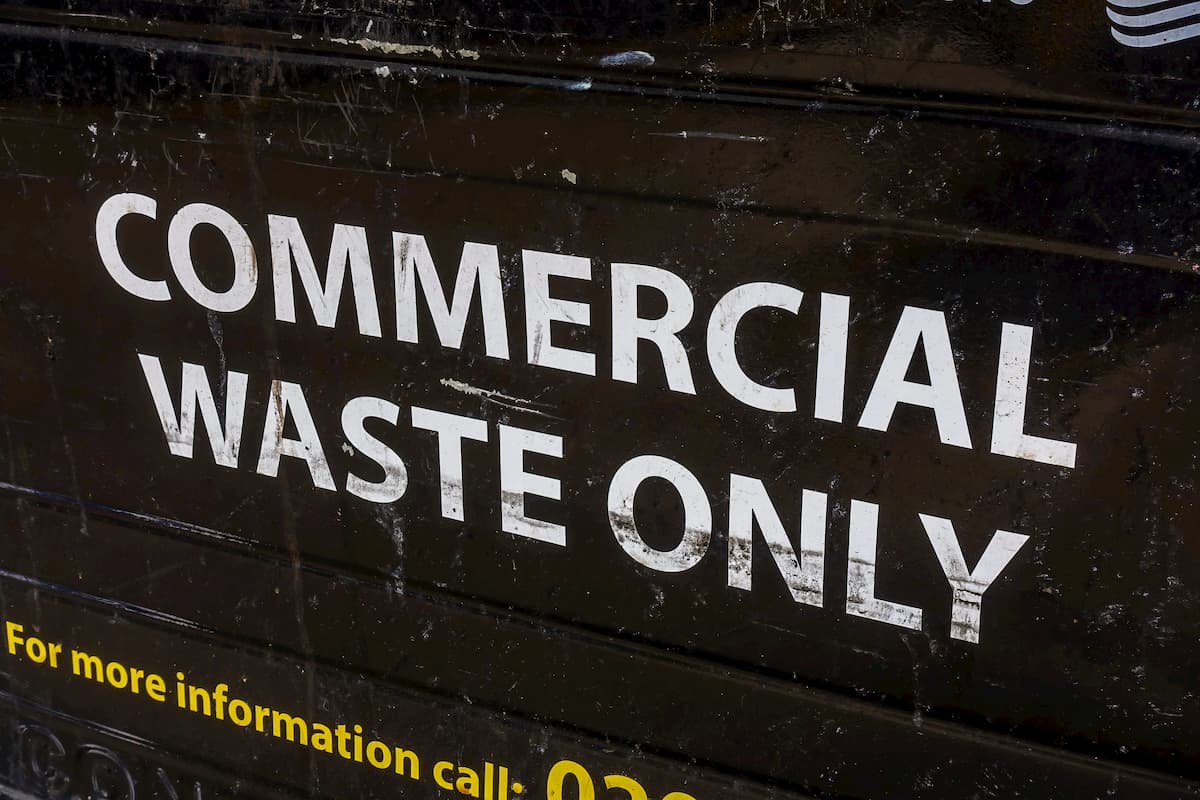 commercial-waste-management