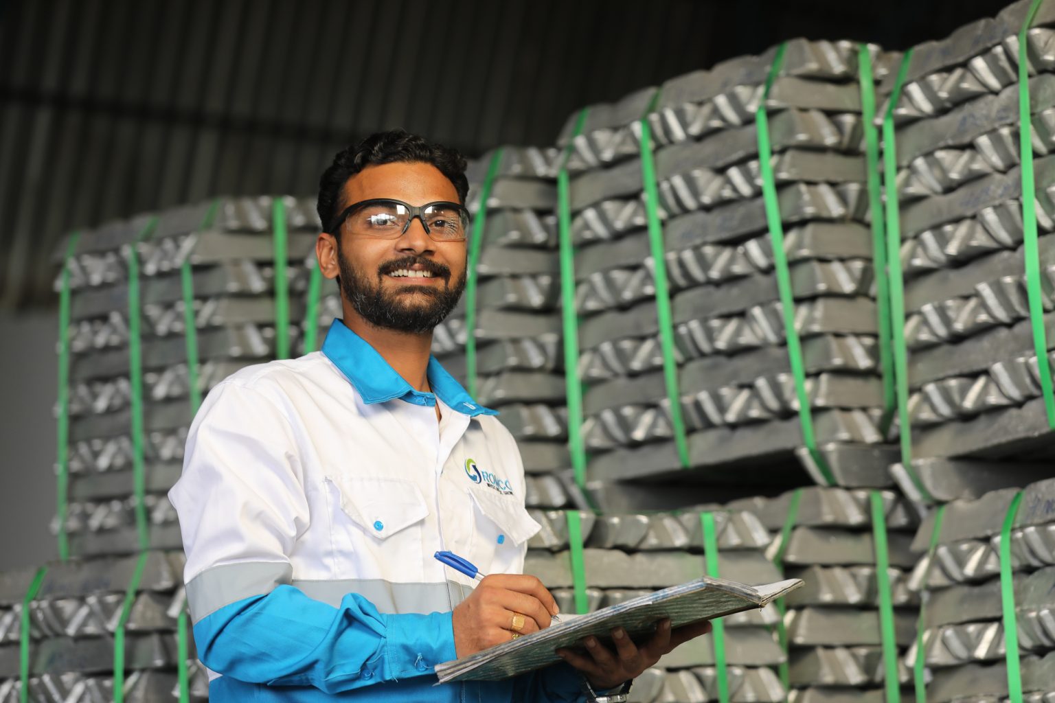 LME Launches Sustainability Register For Aluminium And Other Metals