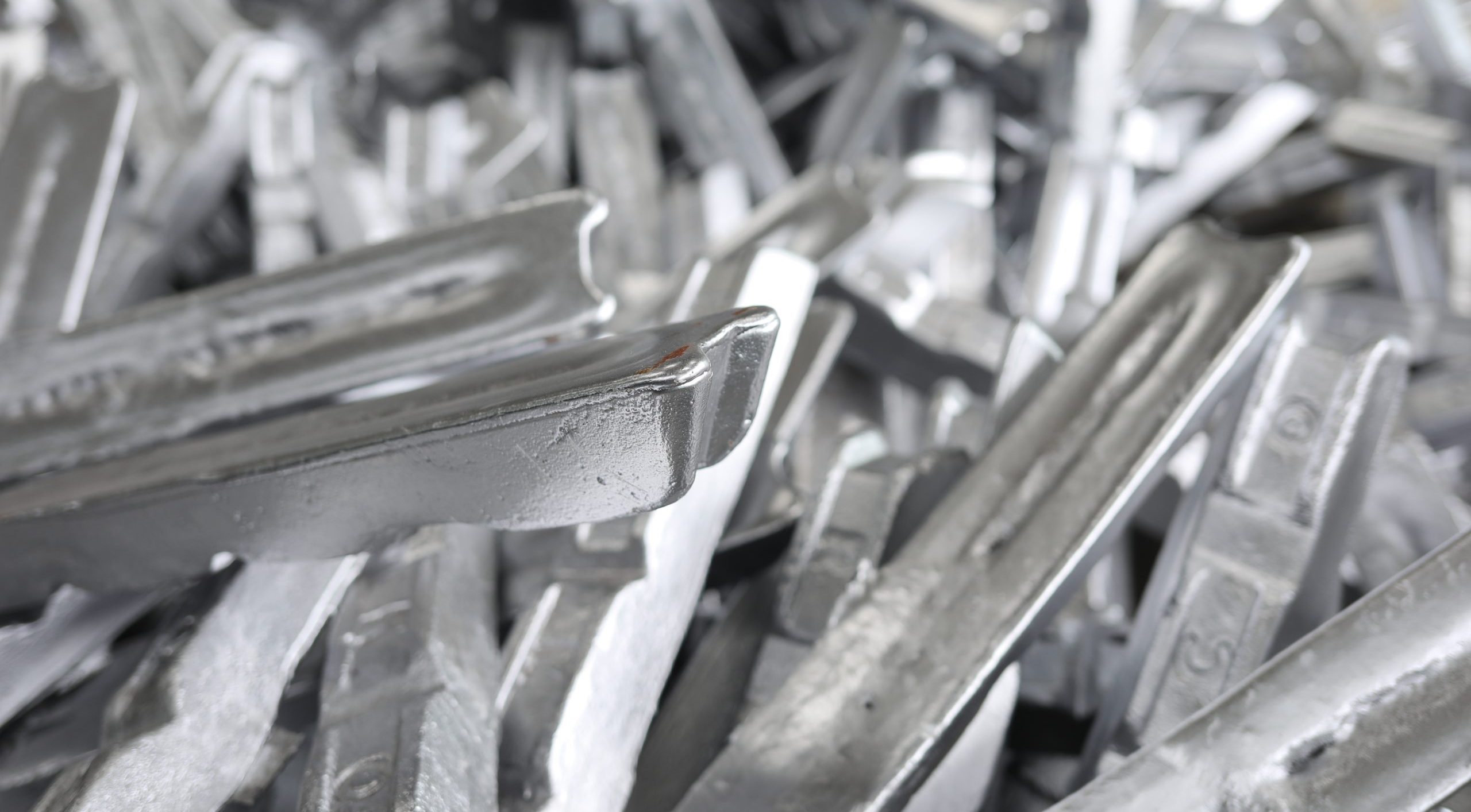 Read more about the article Russia’s invasion of Ukraine to impact global aluminium supply