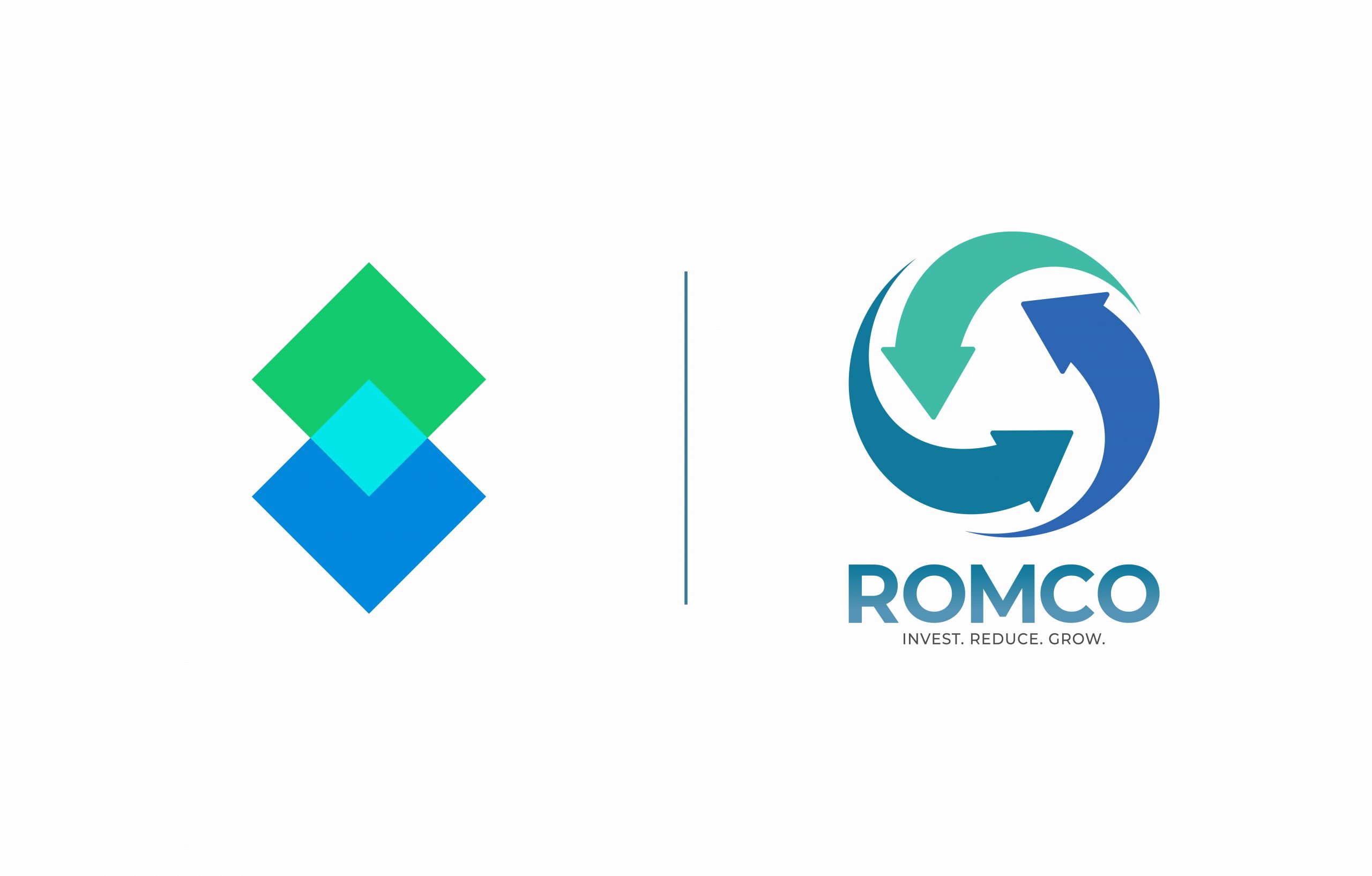 Read more about the article Romco Group begins first round of Asset Match ordinary share auction