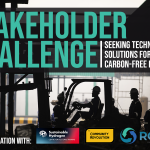 The Stakeholder Challenge